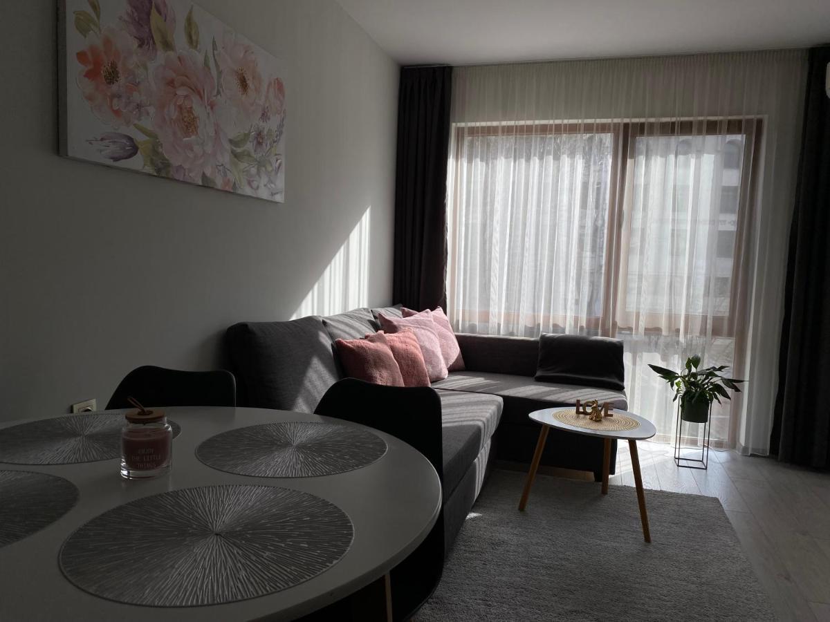 Guest Rooms Asenevtsi City Center Veliko Tarnovo Exterior photo