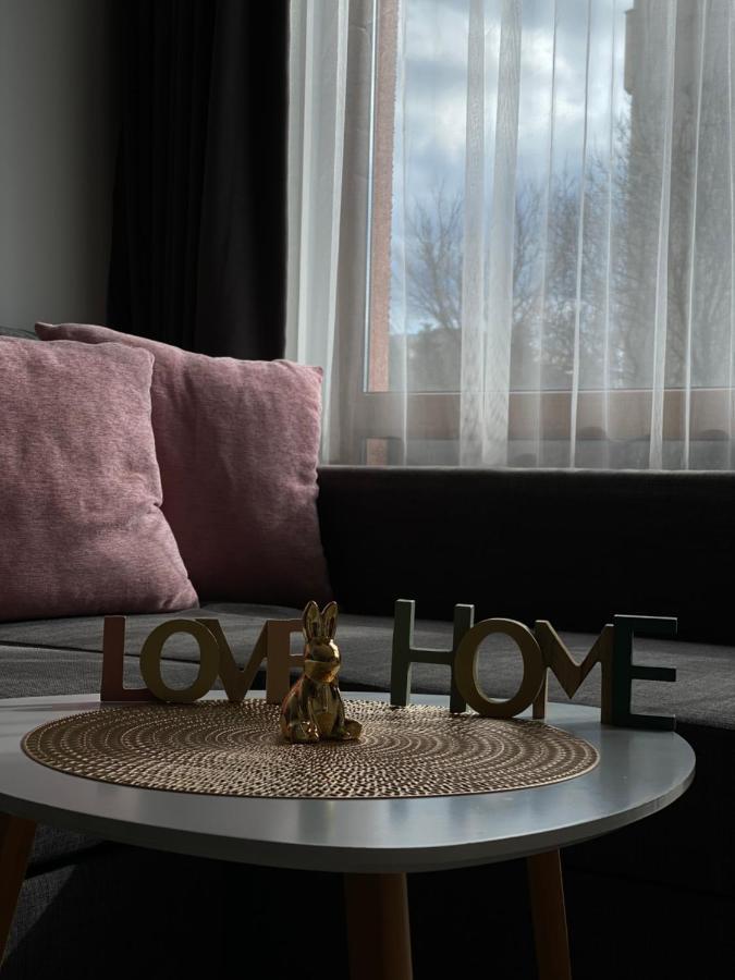 Guest Rooms Asenevtsi City Center Veliko Tarnovo Exterior photo
